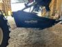 MacDon Industries 2015 FD75-40 Headers - Other