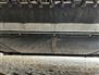 MacDon Industries 2015 FD75-40 Headers - Other