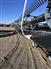 MacDon Industries 2022 FD240 Headers - Other
