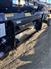 MacDon Industries 2022 FD240 Headers - Other