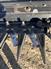 MacDon Industries 2022 FD240 Headers - Other