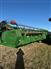 John Deere 2021 RD45F Headers - Other