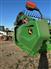 John Deere 2021 RD45F Headers - Other
