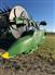John Deere 2021 RD45F Headers - Other