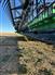 John Deere 2021 RD45F Headers - Other