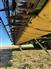 John Deere 2021 RD45F Headers - Other