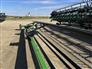 Horst Welding 2020 CHCF 4WS Headers - Trailers