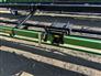 Horst Welding 2020 CHCF 4WS Headers - Trailers