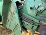 John Deere 2010 9870STS Combines