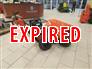 2022 Ariens PB36