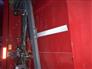 Massey Ferguson 2018 2956A Balers - Round