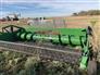 John Deere 2018 615P Headers - Other