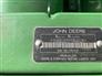 John Deere 2018 615P Headers - Other