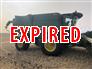 2016 John Deere S690