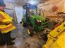 John Deere 2019 3039R Other Tractors