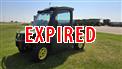 2023 John Deere XUV835R