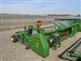 John Deere 2014 615P Headers - Other