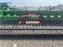 John Deere 2014 615P Headers - Other