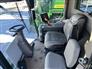 John Deere 2021 X9 1100 Combines