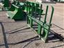 2012 HLA Attachments DE5049