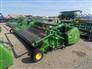 2014 John Deere 615P