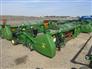 John Deere 2014 615P Headers - Other