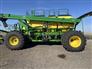 2013 John Deere 1870 W/ 2023 C650