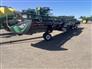 MacDon Industries 2021 FD145 Headers - Other