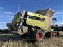 2021 Claas 8800 TT