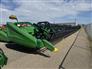 John Deere 2022 HD50F Headers - Other