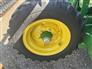 John Deere 2022 HD50F Headers - Other