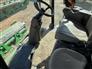2020 John Deere S790