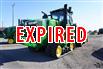 2024 John Deere 9RX 590