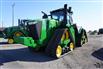 2024 John Deere 9RX 590