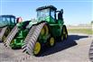 2024 John Deere 9RX 590