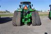 2024 John Deere 9RX 590