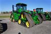 2024 John Deere 9RX 590