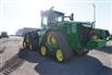2024 John Deere 9RX 590