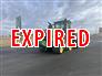 2024 John Deere 9RX 640