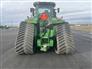 2024 John Deere 9RX 640