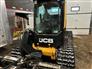 2023 JCB 270T