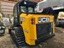 2023 JCB 270T