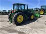 John Deere 2024 6155M Other Tractors