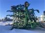John Deere 2012 1870 Air Seeders / Air Carts