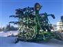 John Deere 2012 1870 Air Seeders / Air Carts