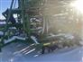 John Deere 2012 1870 Air Seeders / Air Carts