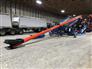 2024 Edge 1252