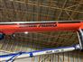 2024 Edge 1252