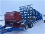 2015 Brandt Contour Commander 7000