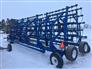 2015 Brandt Contour Commander 7000